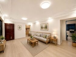 Blk 144 Lorong 2 Toa Payoh (Toa Payoh), HDB 4 Rooms #577807051
